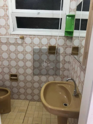 Imagem Apartamento com 2 Quartos à Venda, em Zona Nova - Capão Da Canoa Imagem Apartamento com 2 Quartos à Venda, em Zona Nova - Capão Da Canoa