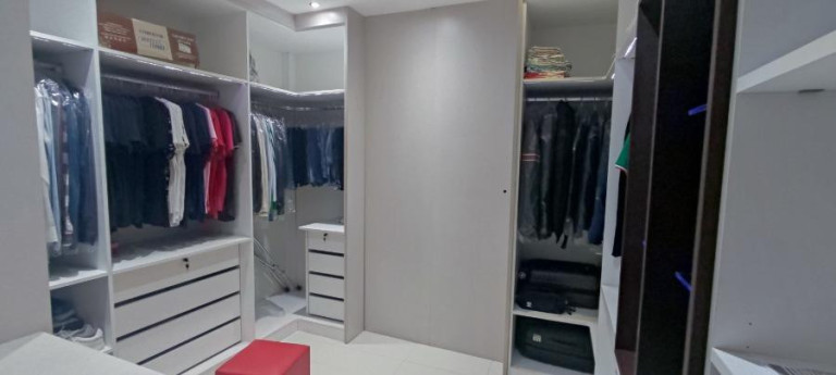 Imagem Casa com 1 Quarto à Venda, 120 m² em Vila Jacuí - São Paulo Imagem Casa com 1 Quarto à Venda, 120 m² em Vila Jacuí - São Paulo