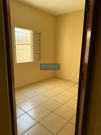 Imagem Casa com 4 Quartos à Venda, 260 m² em Parque Nova Suíça - Valinhos