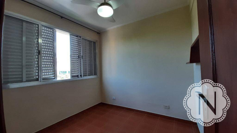 Imagem Apartamento com 1 Quarto para Alugar, 58 m² em Centro - Itanhaém Imagem Apartamento com 1 Quarto para Alugar, 58 m² em Centro - Itanhaém