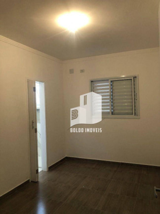 Imagem Sobrado com 3 Quartos à Venda, 135 m² em Tupi - Praia Grande