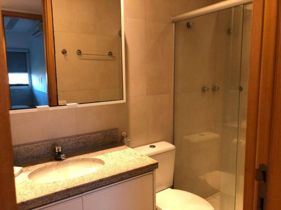 Imagem Apartamento com 2 Quartos à Venda, 64 m² em Muro Alto - Ipojuca Imagem Apartamento com 2 Quartos à Venda, 64 m² em Muro Alto - Ipojuca