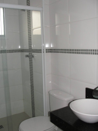 Imagem Apartamento com 2 Quartos à Venda, 60 m² em Parque Campolim - Sorocaba
