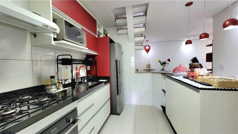 Imagem Apartamento com 2 Quartos à Venda, 150 m² em Centro - São Bernardo Do Campo Imagem Apartamento com 2 Quartos à Venda, 150 m² em Centro - São Bernardo Do Campo