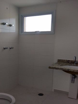Imagem Imóvel com 3 Quartos à Venda, 77 m² em Vila Andrade - São Paulo Imagem Imóvel com 3 Quartos à Venda, 77 m² em Vila Andrade - São Paulo