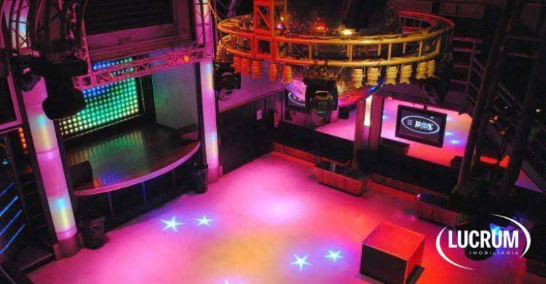 Imagem Sala Comercial à Venda, 1.000 m² em Copacabana - Rio De Janeiro Imagem Sala Comercial à Venda, 1.000 m² em Copacabana - Rio De Janeiro