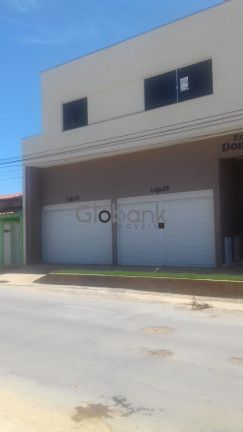 Apartamento com 3 Quartos à Venda, 82 m² em Planalto - Montes Claros