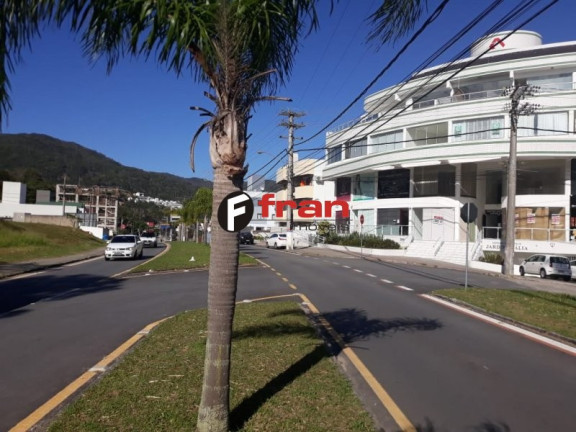 Imagem Sala Comercial à Venda, 40 m² em Itacorubi - Florianópolis
