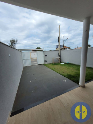 Imagem Casa com 3 Quartos à Venda, 240 m² em Jardim Atlântico Leste (itaipuaçu) - Maricá Imagem Casa com 3 Quartos à Venda, 240 m² em Jardim Atlântico Leste (itaipuaçu) - Maricá