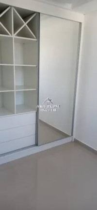 Imagem Apartamento com 2 Quartos à Venda, 45 m² em Vila Tesouro - São José Dos Campos Imagem Apartamento com 2 Quartos à Venda, 45 m² em Vila Tesouro - São José Dos Campos