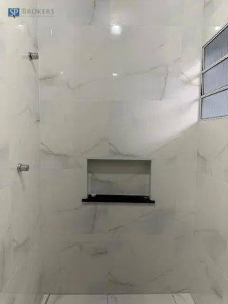 Imagem Casa com 3 Quartos à Venda, 115 m² em Jardim Campo Belo - Sumaré Imagem Casa com 3 Quartos à Venda, 115 m² em Jardim Campo Belo - Sumaré