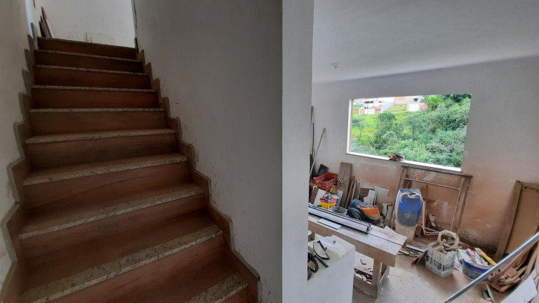 Imagem Casa com 2 Quartos à Venda, 80 m² em Eldorado,(parque Durval De Barros) - Ibirité Imagem Casa com 2 Quartos à Venda, 80 m² em Eldorado,(parque Durval De Barros) - Ibirité