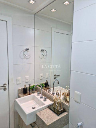 Imagem Apartamento com 3 Quartos à Venda, 94 m² em Fazenda - Itajaí Imagem Apartamento com 3 Quartos à Venda, 94 m² em Fazenda - Itajaí