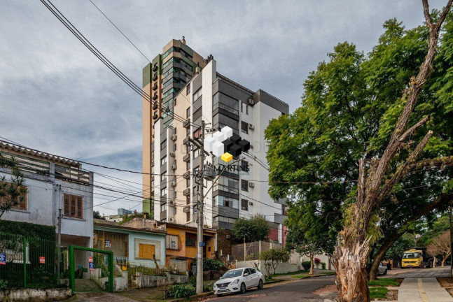 Imagem Apartamento com 3 Quartos à Venda, 117 m² em Petrópolis - Porto Alegre Imagem Apartamento com 3 Quartos à Venda, 117 m² em Petrópolis - Porto Alegre