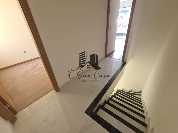 Imagem Casa com 3 Quartos à Venda, 180 m² em Senhora De Fátima - Betim Imagem Casa com 3 Quartos à Venda, 180 m² em Senhora De Fátima - Betim