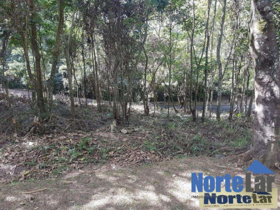 Imagem Terreno à Venda, 1.271 m² em Loteamento Capital Ville - Jundiaí Imagem Terreno à Venda, 1.271 m² em Loteamento Capital Ville - Jundiaí
