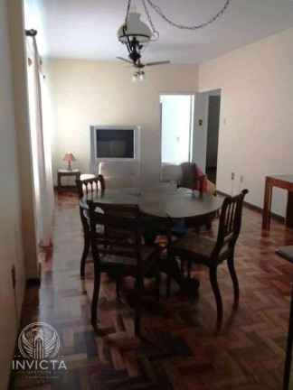 Imagem Apartamento com 3 Quartos à Venda, 150 m² em Barra Sul - Balneário Camboriú Imagem Apartamento com 3 Quartos à Venda, 150 m² em Barra Sul - Balneário Camboriú