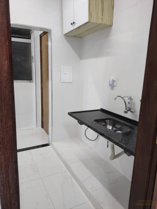 Imagem Cobertura com 2 Quartos à Venda, 148 m²