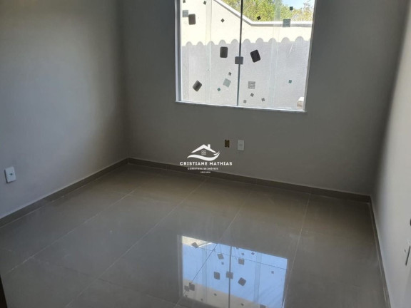 Imagem Casa com 3 Quartos à Venda, 97 m² em Jardim Atlântico Central (itaipuaçu) - Maricá Imagem Casa com 3 Quartos à Venda, 97 m² em Jardim Atlântico Central (itaipuaçu) - Maricá