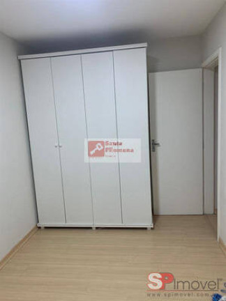 Imagem Apartamento com 2 Quartos à Venda, 50 m² em Vila Eldízia - Santo André Imagem Apartamento com 2 Quartos à Venda, 50 m² em Vila Eldízia - Santo André