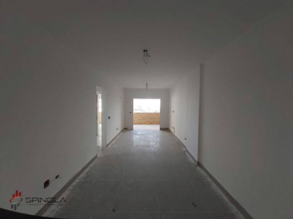 Imagem Apartamento com 2 Quartos à Venda, 88 m² em Ocian - Praia Grande Imagem Apartamento com 2 Quartos à Venda, 88 m² em Ocian - Praia Grande