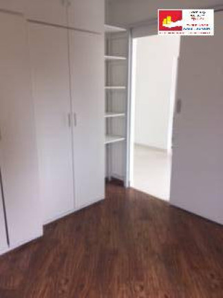 Imagem Apartamento com 1 Quarto à Venda, 32 m² em Bela Vista - São Paulo Imagem Apartamento com 1 Quarto à Venda, 32 m² em Bela Vista - São Paulo