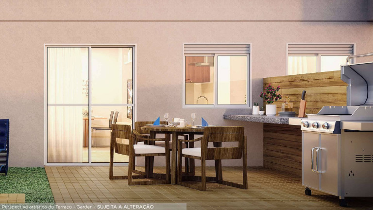 Imagem Apartamento com 2 Quartos à Venda, 85 m² em Granja Viana - Cotia Imagem Apartamento com 2 Quartos à Venda, 85 m² em Granja Viana - Cotia