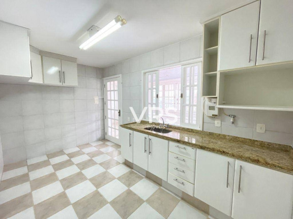 Imagem Casa com 3 Quartos à Venda, 131 m² em Panorama - Teresópolis Imagem Casa com 3 Quartos à Venda, 131 m² em Panorama - Teresópolis