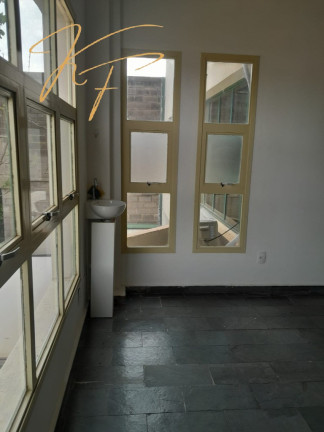 Imagem Sala Comercial à Venda, 32 m² em Vila Clayton - Valinhos