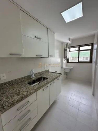 Imagem Apartamento com 3 Quartos à Venda, 70 m² em Barra Olímpica - Rio De Janeiro Imagem Apartamento com 3 Quartos à Venda, 70 m² em Barra Olímpica - Rio De Janeiro