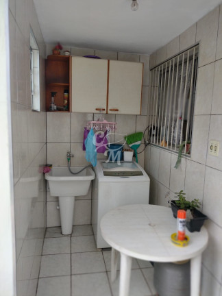 Imagem Casa com 2 Quartos à Venda, 102 m² em Jardim Pacaembu - Jundiaí