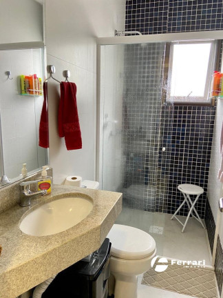 Imagem Apartamento com 2 Quartos à Venda, 92 m² em Navegantes - Capão Da Canoa Imagem Apartamento com 2 Quartos à Venda, 92 m² em Navegantes - Capão Da Canoa