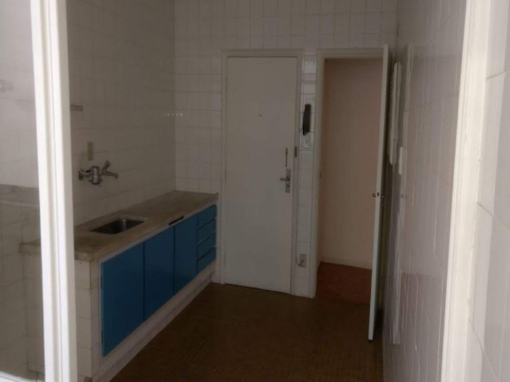 Imagem Apartamento com 2 Quartos à Venda, 96 m² em Vila Mariana - Sao Paulo Imagem Apartamento com 2 Quartos à Venda, 96 m² em Vila Mariana - Sao Paulo