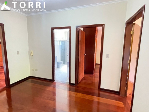 Imagem Sobrado com 4 Quartos à Venda, 436 m² em Jardim Iguatemi - Sorocaba Imagem Sobrado com 4 Quartos à Venda, 436 m² em Jardim Iguatemi - Sorocaba