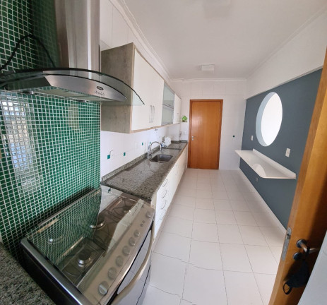 Imagem Apartamento com 3 Quartos à Venda, 135 m² em Centro - Taubaté Imagem Apartamento com 3 Quartos à Venda, 135 m² em Centro - Taubaté
