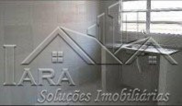 Imagem Casa com 3 Quartos à Venda, em Vila Carrão - São Paulo Imagem Casa com 3 Quartos à Venda, em Vila Carrão - São Paulo