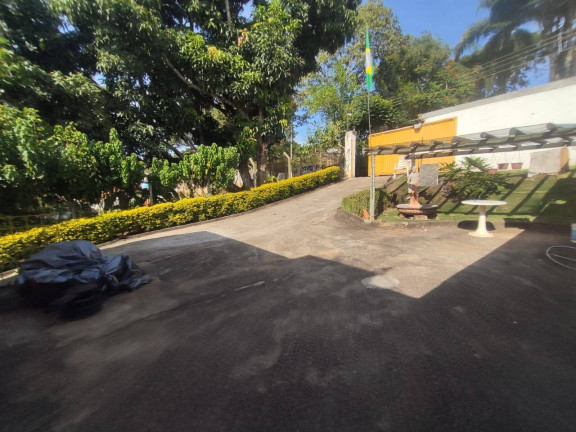 Imagem Casa de Condomínio com 2 Quartos à Venda, 660 m² em Jardim Centenário - Atibaia