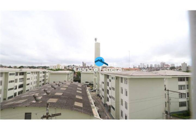 Imagem Apartamento com 2 Quartos à Venda, 63 m² em Rudge Ramos - São Bernardo Do Campo Imagem Apartamento com 2 Quartos à Venda, 63 m² em Rudge Ramos - São Bernardo Do Campo