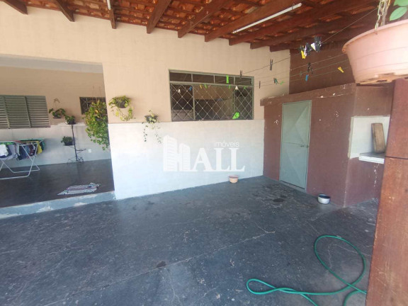 Imagem Casa com 2 Quartos à Venda, 70 m² em São Francisco - São José Do Rio Preto Imagem Casa com 2 Quartos à Venda, 70 m² em São Francisco - São José Do Rio Preto