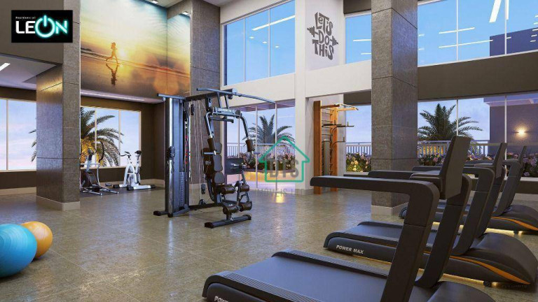 Imagem Apartamento com 3 Quartos à Venda, 95 m² em Tatuapé - São Paulo