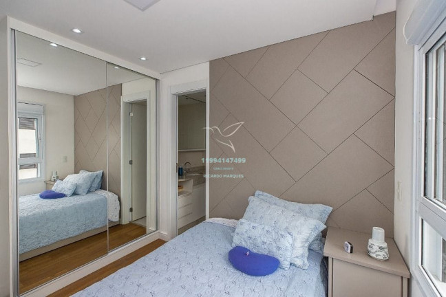 Imagem Apartamento com 2 Quartos à Venda, 85 m² em Vila Mariana - São Paulo Imagem Apartamento com 2 Quartos à Venda, 85 m² em Vila Mariana - São Paulo