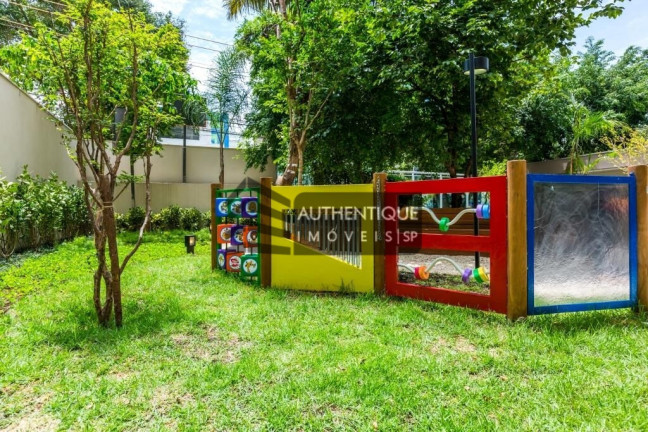 Imagem Apartamento com 1 Quarto à Venda, 34 m² em Pinheiros - São Paulo Imagem Apartamento com 1 Quarto à Venda, 34 m² em Pinheiros - São Paulo