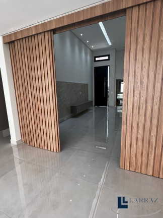 Imagem Casa com 3 Quartos à Venda, 216 m² em Bonfim Paulista - Ribeirao Preto Imagem Casa com 3 Quartos à Venda, 216 m² em Bonfim Paulista - Ribeirao Preto