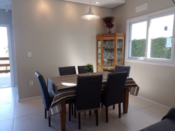 Imagem Casa com 3 Quartos à Venda, 182 m² em Jardim Panoramico - Ivoti Imagem Casa com 3 Quartos à Venda, 182 m² em Jardim Panoramico - Ivoti