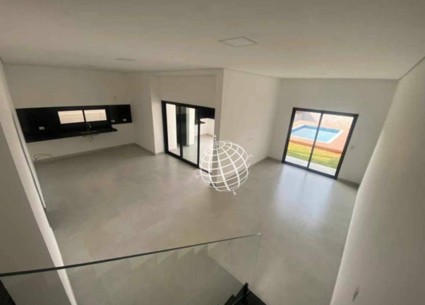 Imagem Casa com 3 Quartos à Venda, 195 m² em Cidade Nova - Bom Jesus Dos Perdões Imagem Casa com 3 Quartos à Venda, 195 m² em Cidade Nova - Bom Jesus Dos Perdões
