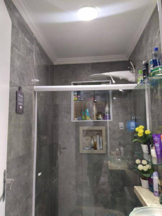Imagem Casa com 2 Quartos à Venda, 110 m² em Inhoaíba - Rio De Janeiro Imagem Casa com 2 Quartos à Venda, 110 m² em Inhoaíba - Rio De Janeiro