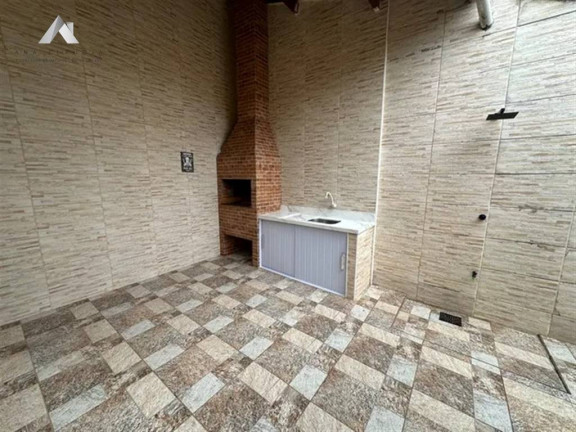 Imagem Casa com 4 Quartos à Venda, 192 m² em Balneario Tupy - Itanhaem Imagem Casa com 4 Quartos à Venda, 192 m² em Balneario Tupy - Itanhaem