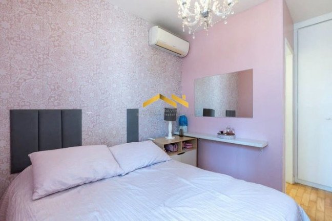 Imagem Casa com 4 Quartos à Venda, 355 m² em Vila Andrade - São Paulo Imagem Casa com 4 Quartos à Venda, 355 m² em Vila Andrade - São Paulo