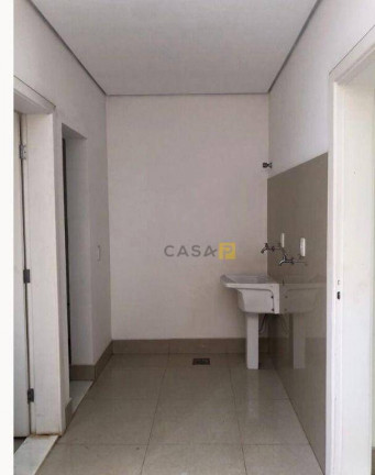 Imagem Casa com 4 Quartos à Venda, 286 m² em Vila Santa Maria - Americana Imagem Casa com 4 Quartos à Venda, 286 m² em Vila Santa Maria - Americana