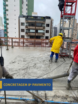 Imagem Imóvel com 3 Quartos à Venda, 100 m² em Praia Do Canto - Vitória Imagem Imóvel com 3 Quartos à Venda, 100 m² em Praia Do Canto - Vitória